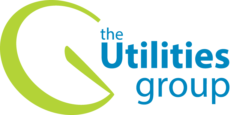 Utilities Group Logo